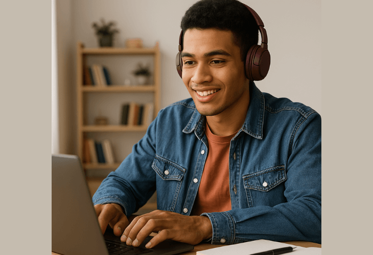 Día internacional del internet dia internacional del internet