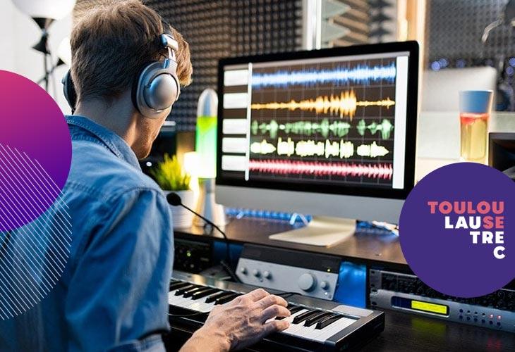 programas edicion audio