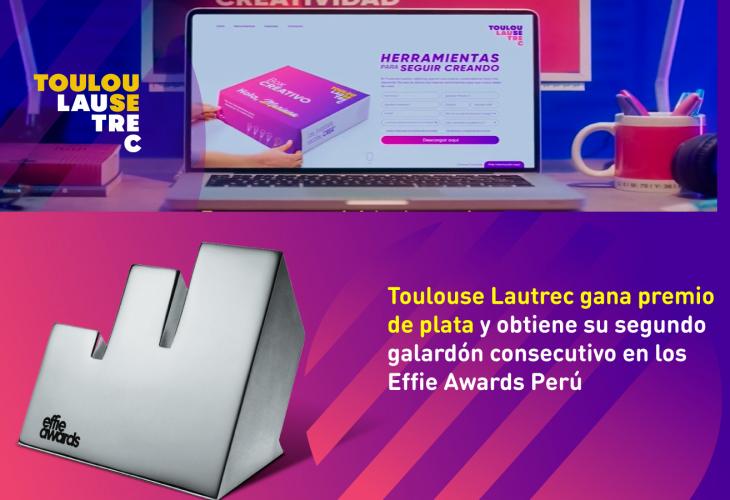 Premios Effie Premios Effie