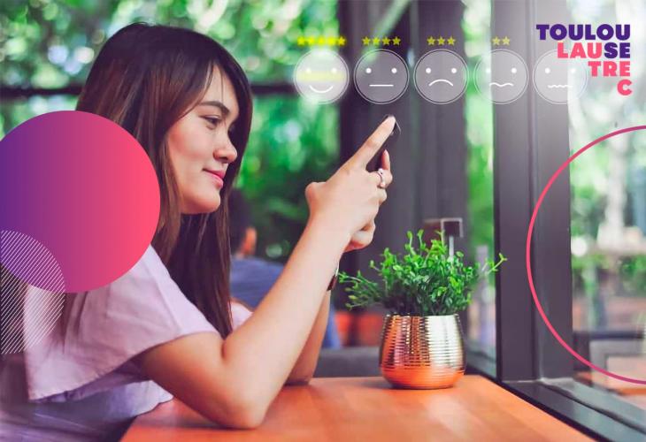 customer experience