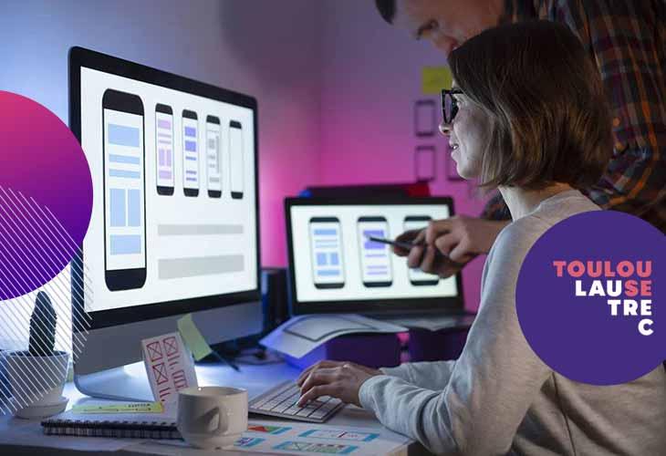 computadora app movil