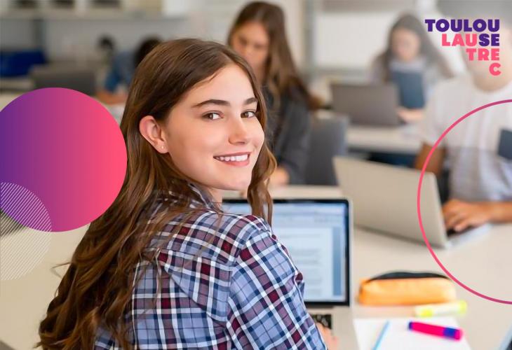 invertir educacion toulouse