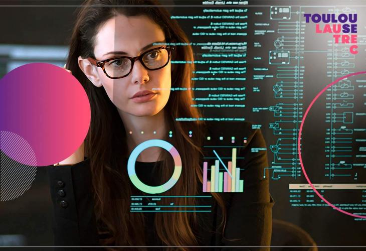 data science