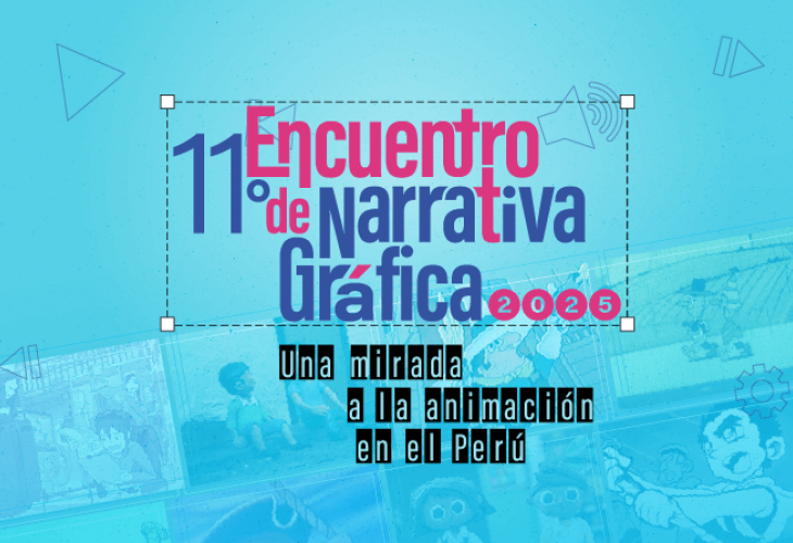 11.º Encuentro de Narrativa Gráfica 11vo Encuentro de Narrativa Grafica - Toulouse Lautrec