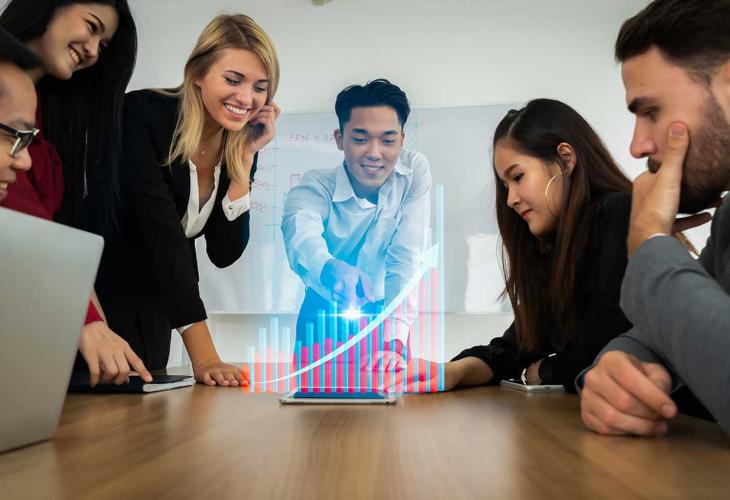 Casos-de-exito-de-marketing-estrategico-e-innovacion-toulouse Casos-de-exito-de-marketing-estrategico-e-innovacion-toulouse