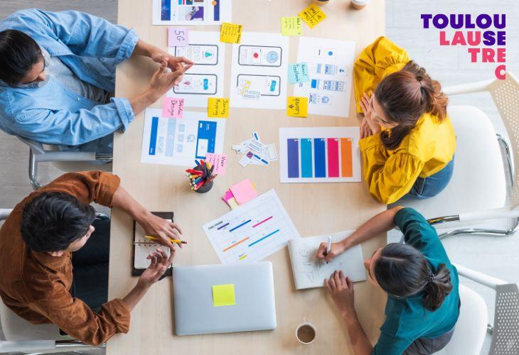 Columna de opinión Innovar para cambiar el futuro universitario