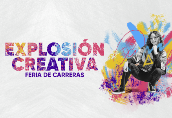 explosion-creativa explosion-creativa