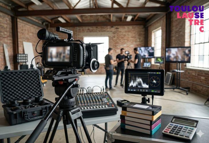 ¿Cuánto gana un Comunicador Audiovisual?