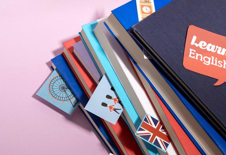 Aprender inglés: el primer paso para abrir nuevas puertas profesionales Curso de Ingles Online