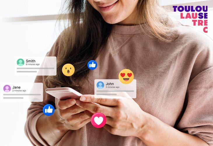 Dia del Community Manager