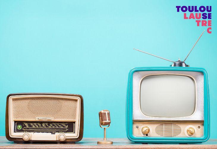 Dia mundial de la television