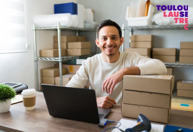 Educación financiera para emprendedores