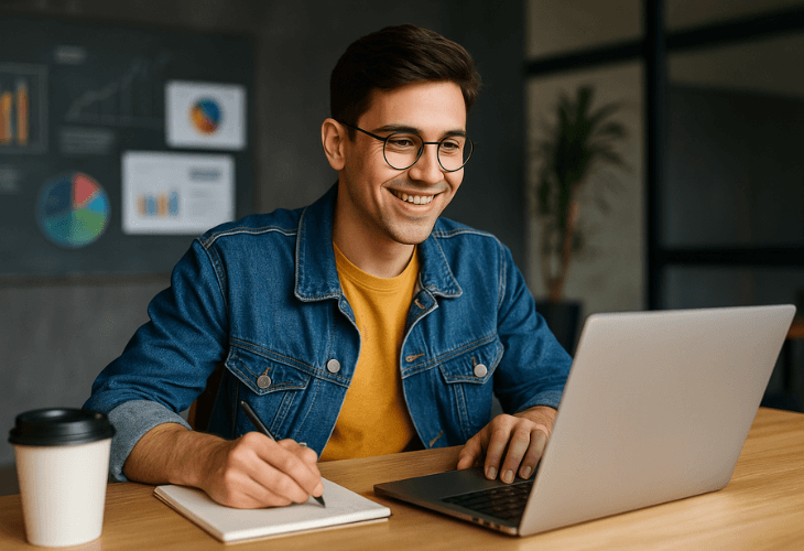 ¿En qué consiste la carrera de Marketing Estratégico? que es el marketing estrategico
