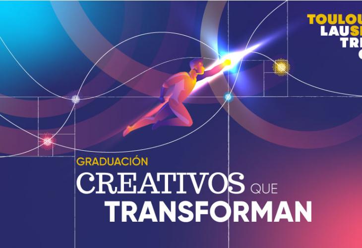 graduacion_tls graduacion_tls