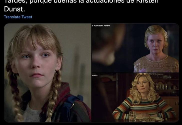 La importancia de un buen meme
