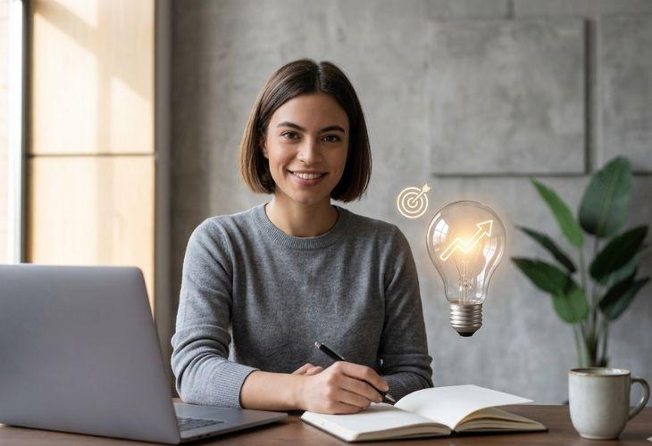 importancia del marketing