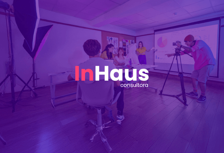 InHaus - la consultora de Toulouse Lautrec que te conecta a sus mejores talentos con el mundo laboral consultora inhaus