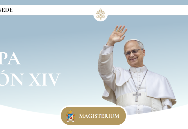 Juan Carlos Yto - El egresado de Toulouse Lautrec detrás del nuevo diseño de la web del Vaticano Juan Carlos Yto - El egresado de Toulouse Lautrec detrás del nuevo diseño de la web del Vaticano