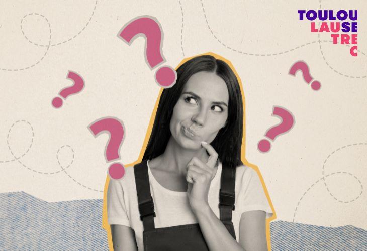 ¿Para estudiar diseño grafico hay que saber dibujar? Mito o realidad Para estudiar diseño grafico hay que saber dibujar