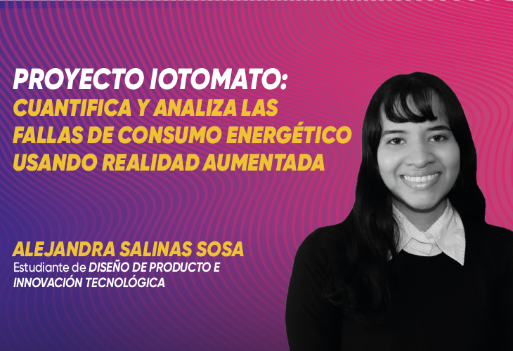 Proyecto Iotomato Proyecto Iotomato