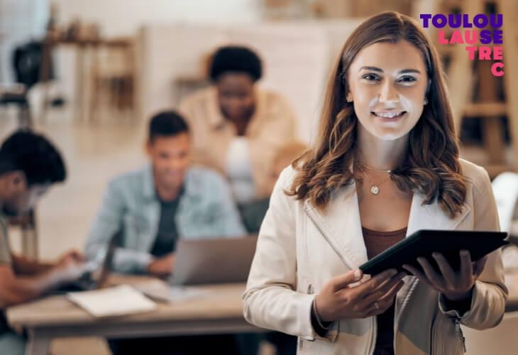 Publicidad y Marketing Digital: la carrera que lidera el futuro de la comunicación Publicidad y Marketing Digital: la carrera que lidera el futuro de la comunicación