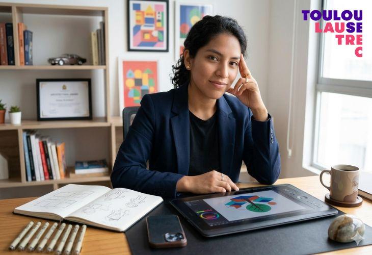 Pensamiento creativo