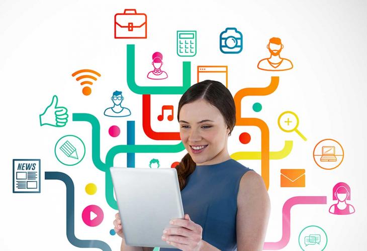 publicidad-y-marketing-digital publicidad-y-marketing-digital