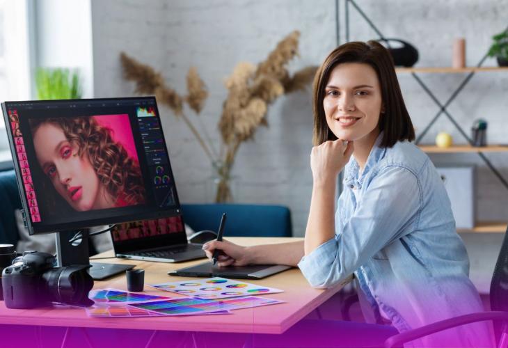perfil-de-un-diseñador-grafico perfil-de-un-diseñador-grafico