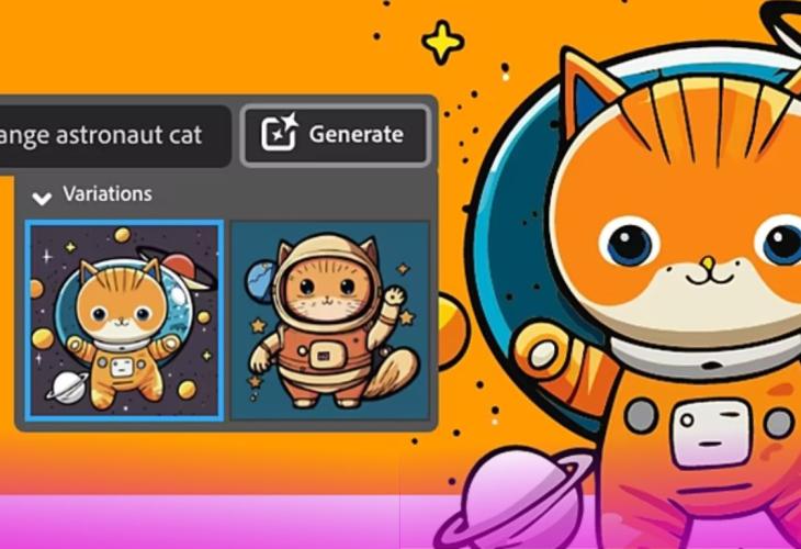 Adobe Illustrator 2024 Adobe Illustrator 2024