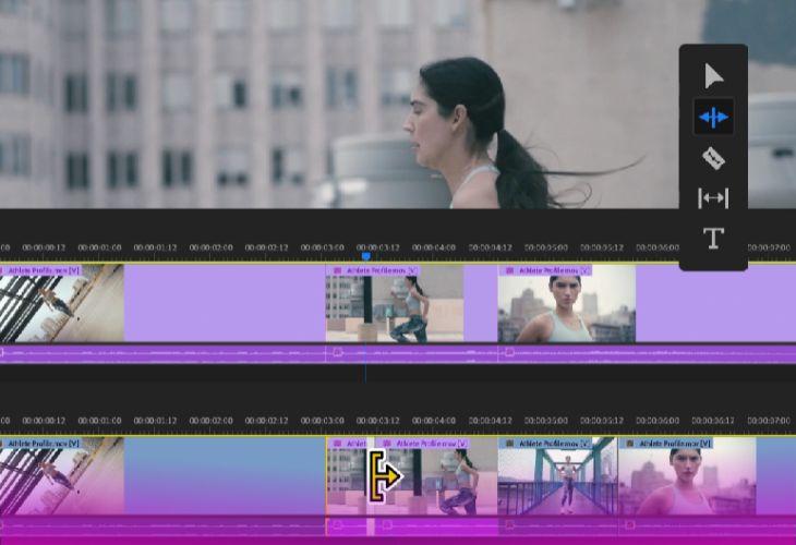 adobe-premiere-Touluse adobe-premiere-Touluse