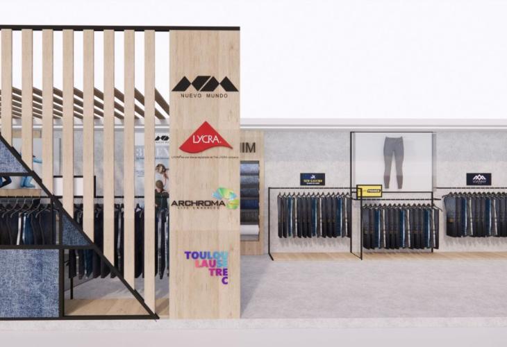 arquitecta de interiores arquitecta de interiores