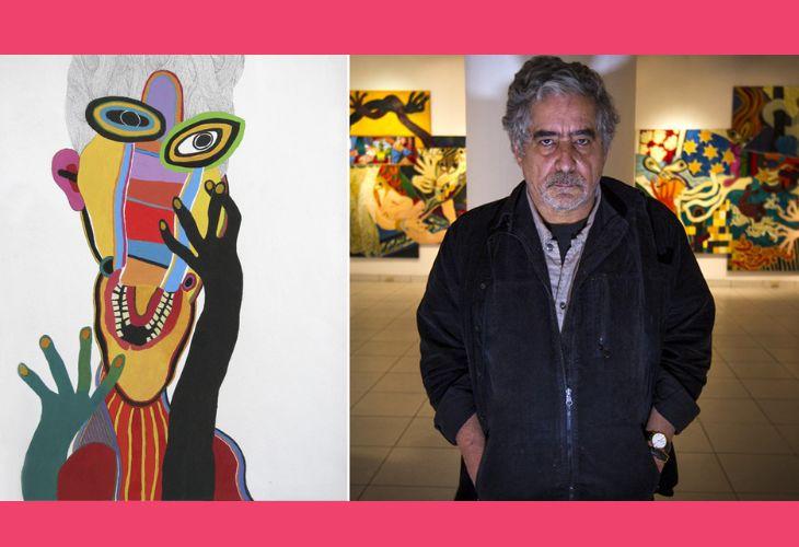 artistas-contemporaneos-peruanos artistas-contemporaneos-peruanos