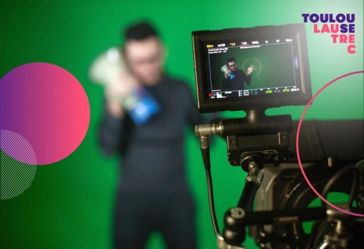 audivisual