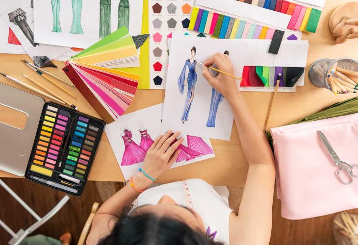 cursos-llevare-si-estudio-Diseno-de-modas cursos-llevare-si-estudio-Diseno-de-modas