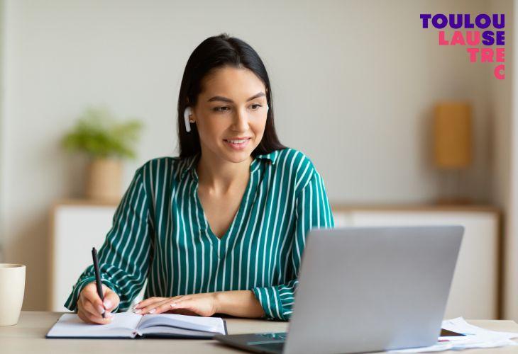 Carreras cortas para estudiar y bien pagadas en Peru