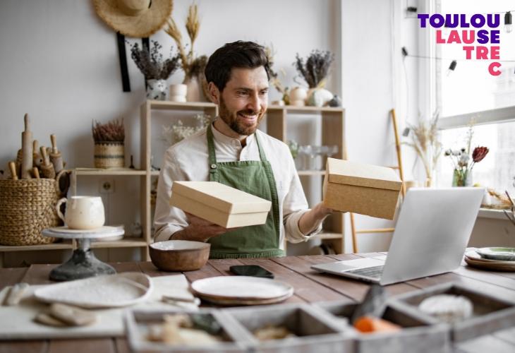 3 Carreras para emprender tu propio negocio carreras para emprender tu propio negocio
