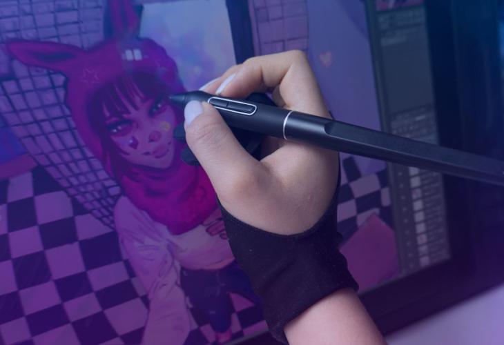 carreras-diseno-en-peru