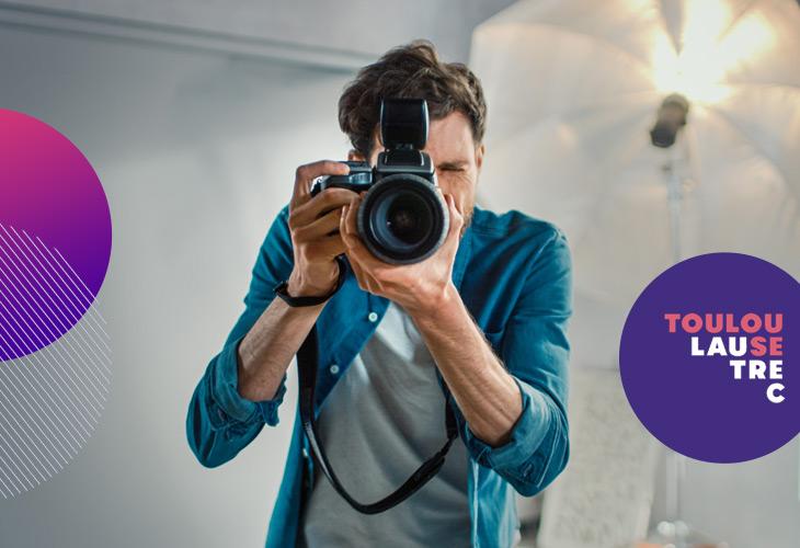 fotografo