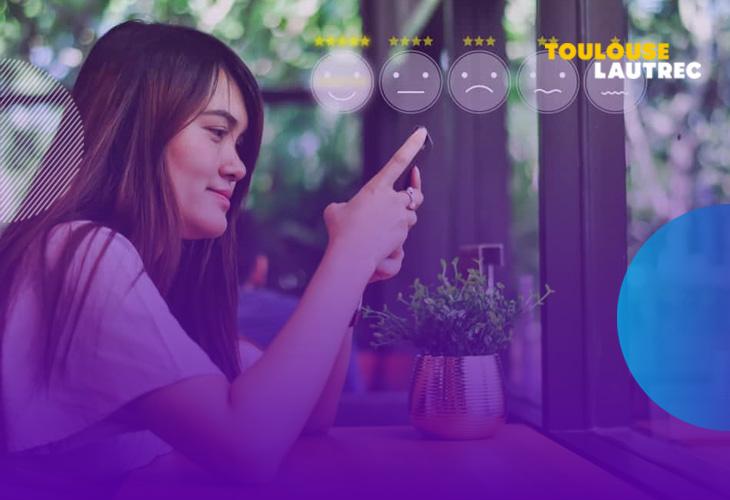 customer experience
