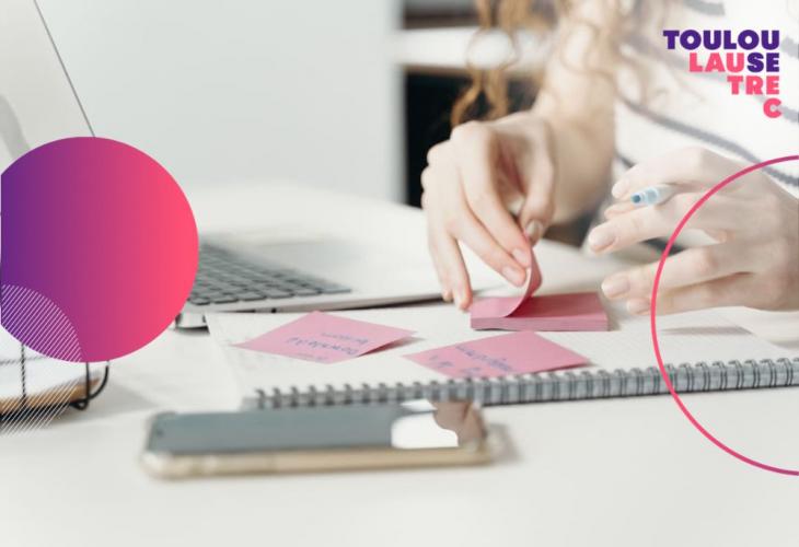 crear nombre empresa