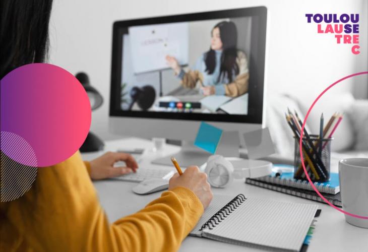 cursos-nuevos-toulouse-lautrec cursos nuevos toulouse lautrec