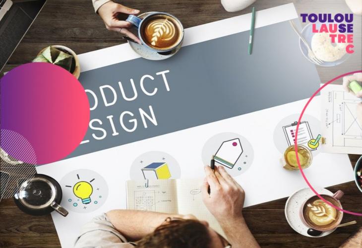 desarrollo productos