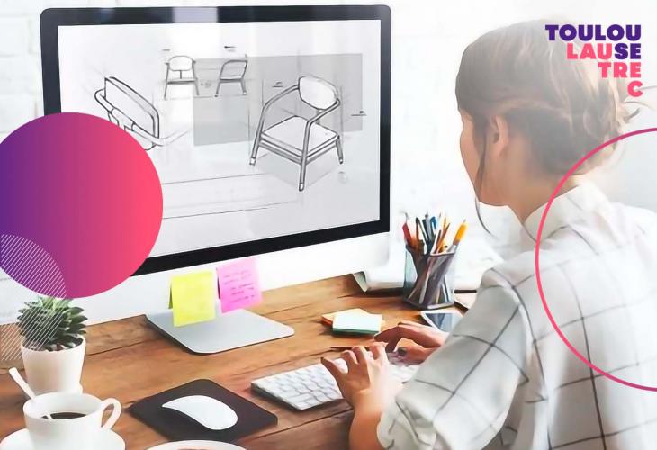 ¿Cuál es el trabajo de un diseñador de muebles? TLS ¿Cuál es el trabajo de un diseñador de muebles? TLS