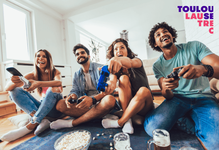 Día del Gamer en Perú y el mundo: Conoce el origen de esta celebración el 29 de agosto dia del gamer