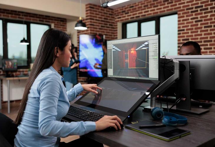 diseño-de-videojuego