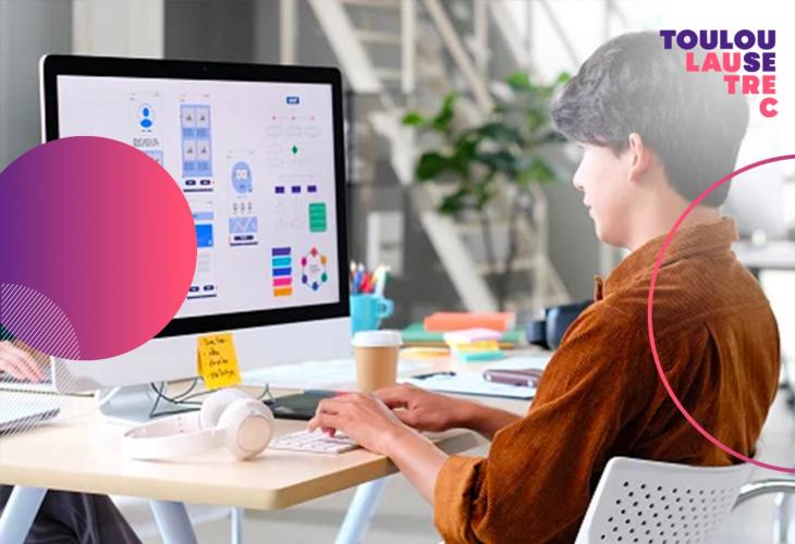diseñador ux
