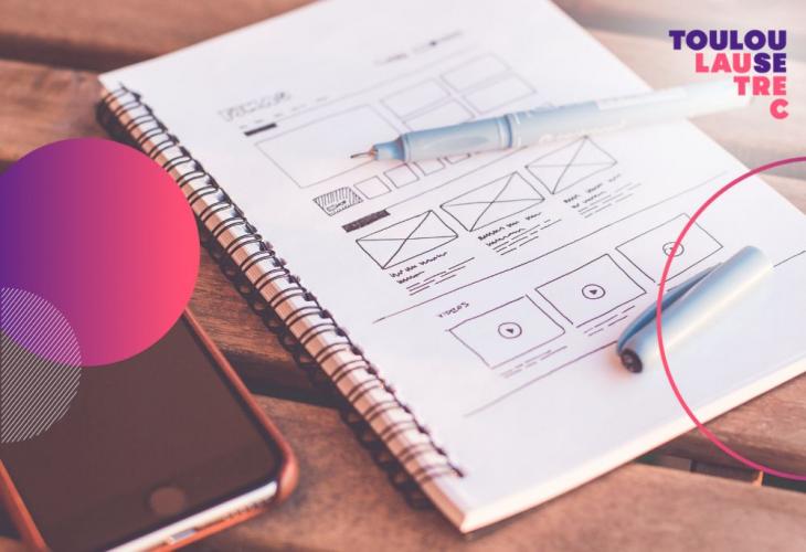 diseno ux ix