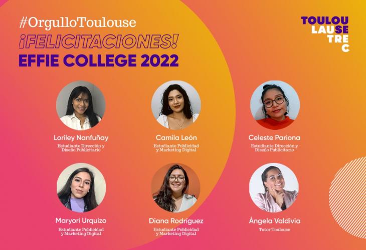 ¡Orgullo Toulouse! ¡Orgullo Toulouse!