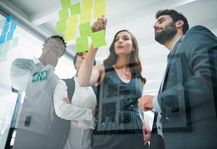 estudiar-la-carrera-de-Innovacion estudiar-la-carrera-de-Innovacion