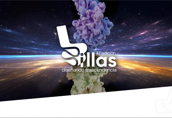 Sillas 2022 sillas-2022